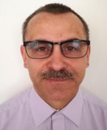 Jacek Kaczmarek Jacek Kaczmarek