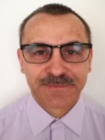 Jacek Kaczmarek Jacek Kaczmarek