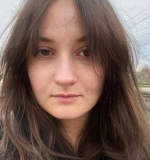 Katarzyna Jakubik Katarzyna Jakubik