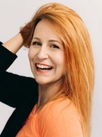 Małgorzata Jasłowska Małgorzata Jasłowska