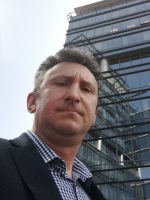 Sławomir Nowak Sławomir Nowak